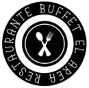 Buffet Restaurante El Área